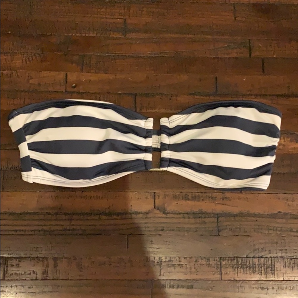 Mossimo bikini top